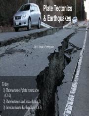 literotica earthquake|Earthquake Ch. 04 .